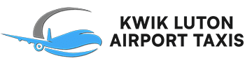 Kwik Luton Airport Transfers